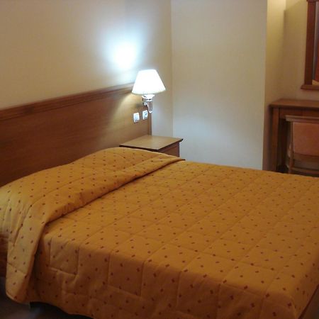 Ionio Star Hotel Koutsouras Exterior photo